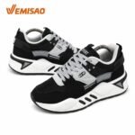 UrbanFlex Sport Runner Homme