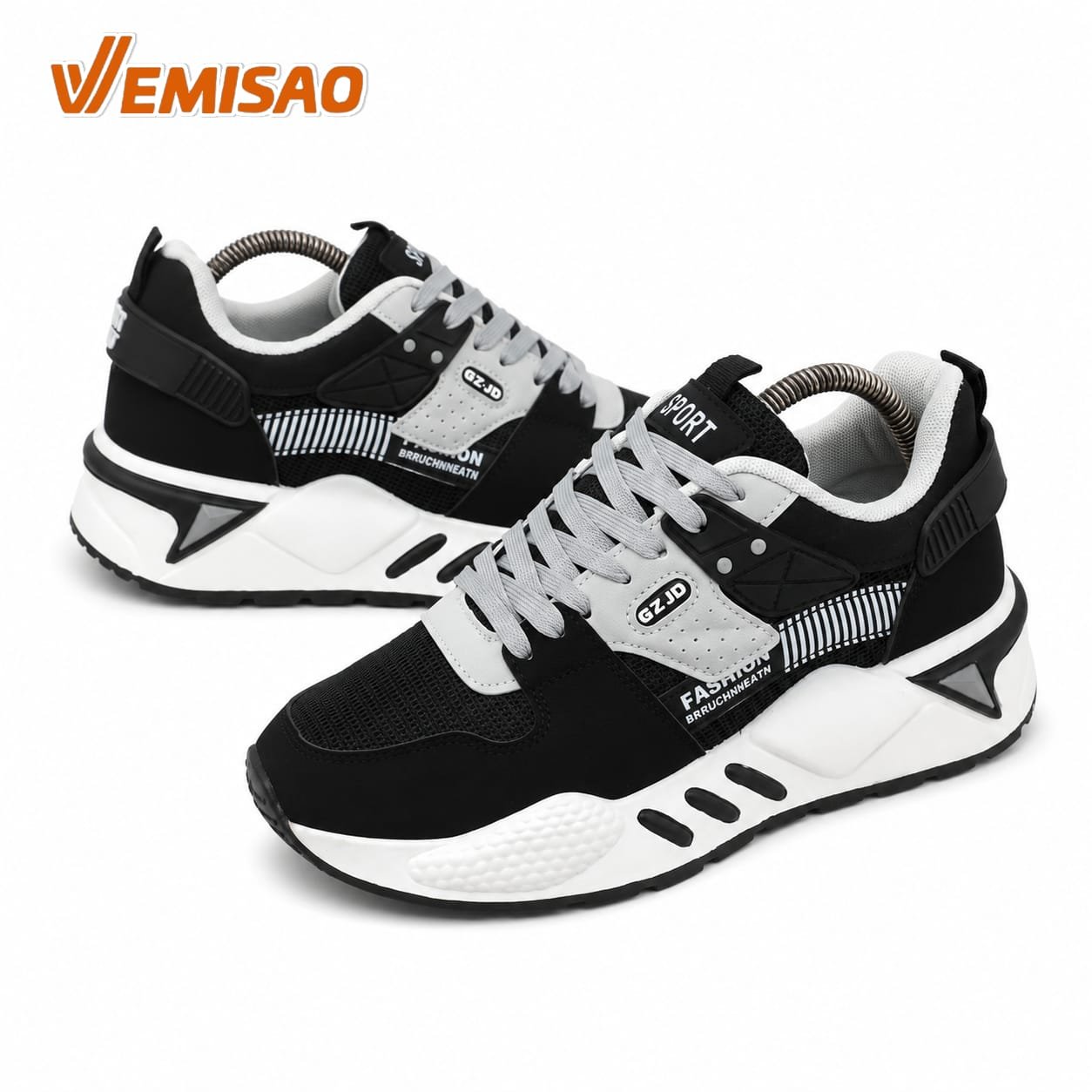 UrbanFlex Sport Runner Homme