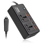 Car Inverter PC200 Pro