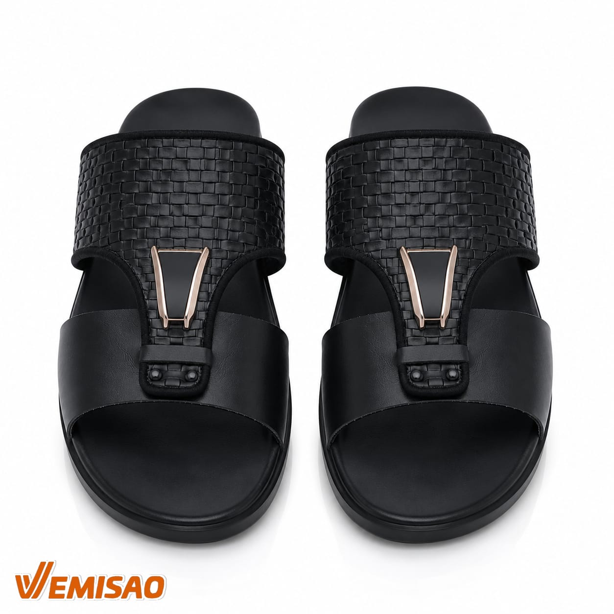Sandale Azurio – Image 5