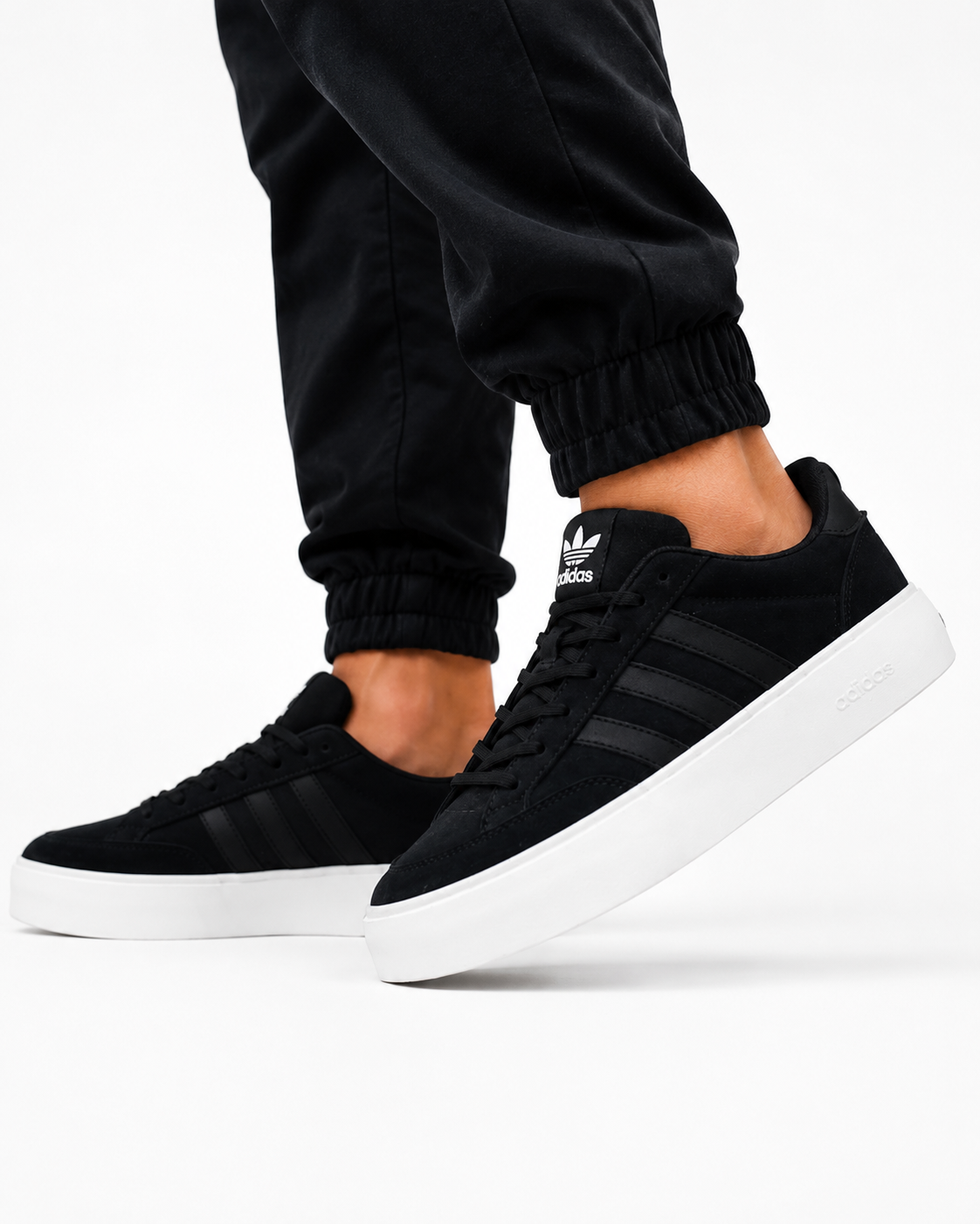 Creston-Chaussures Homme – Image 2