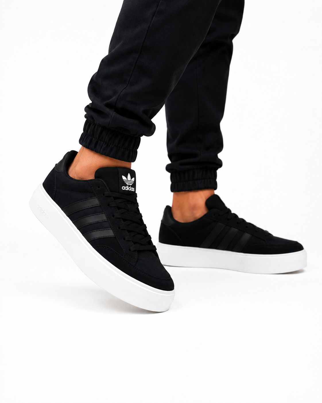 Creston-Chaussures Homme – Image 3