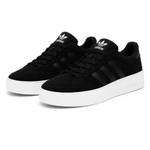 Creston-Chaussures Homme