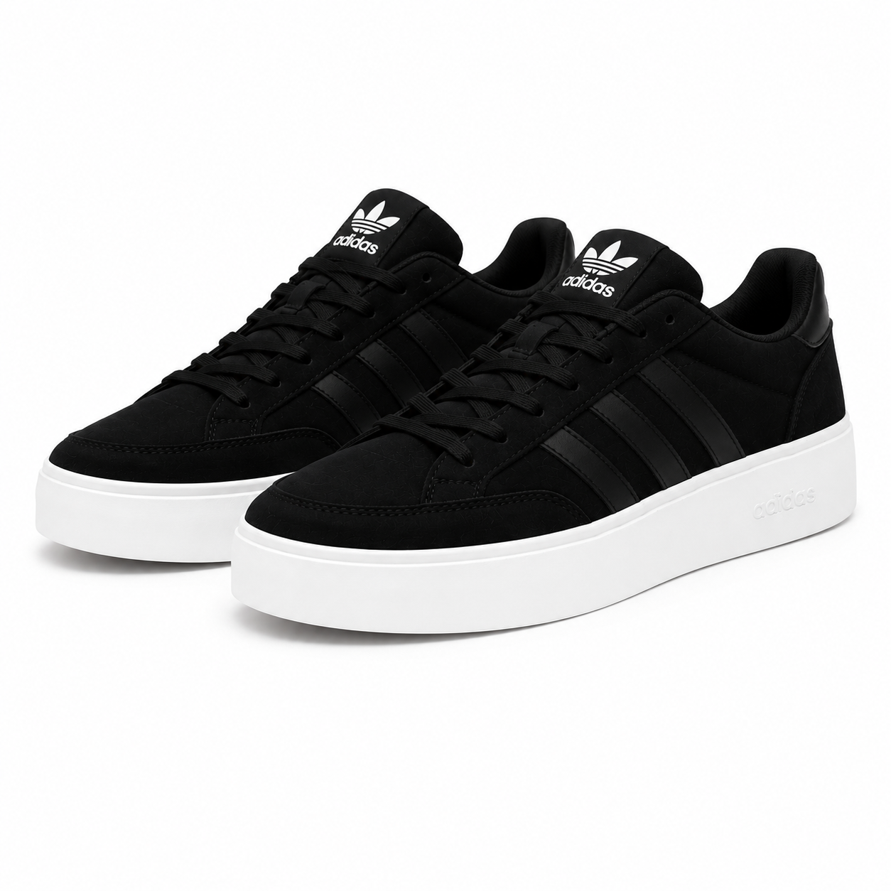 Creston-Chaussures Homme