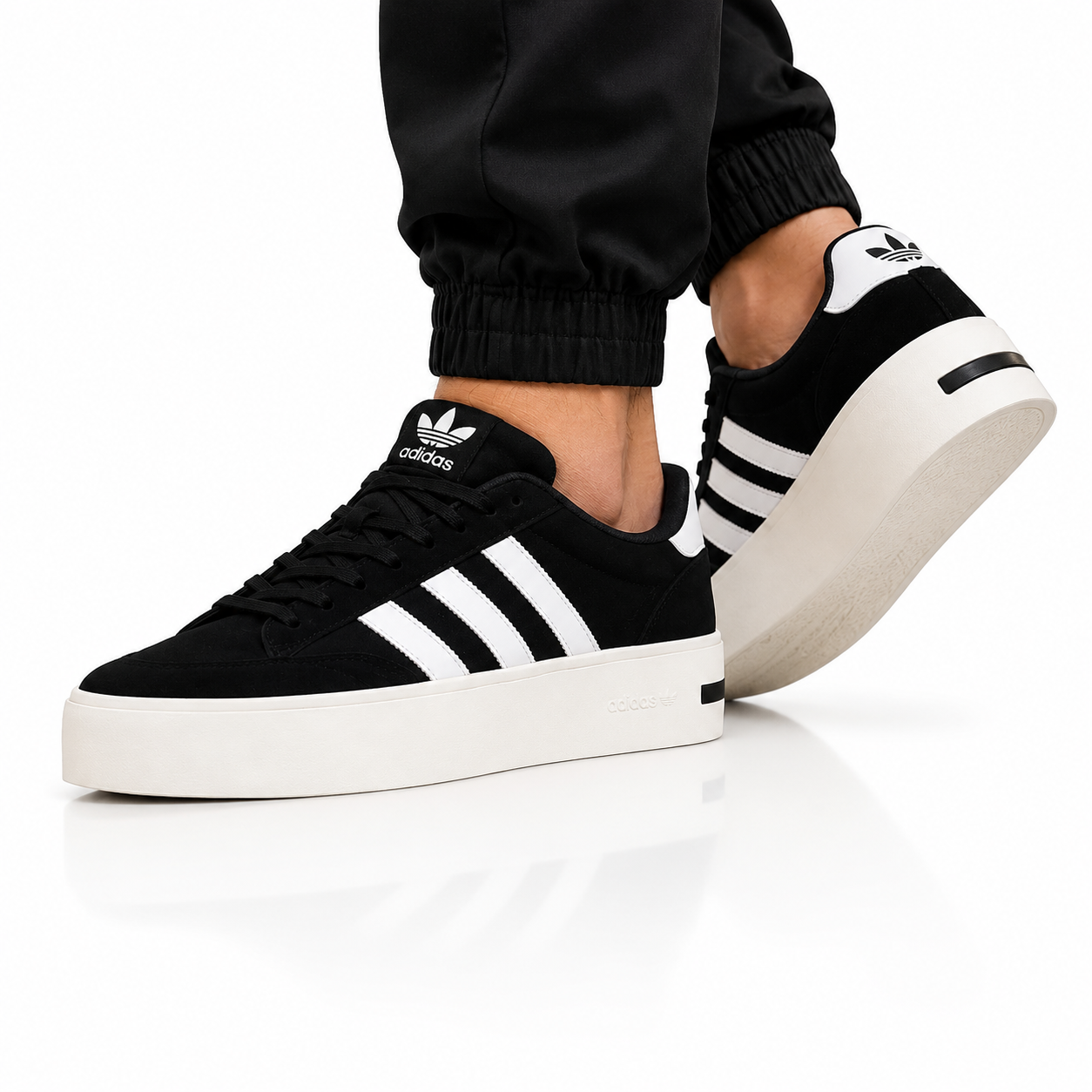 Creston-Chaussures Homme – Image 4