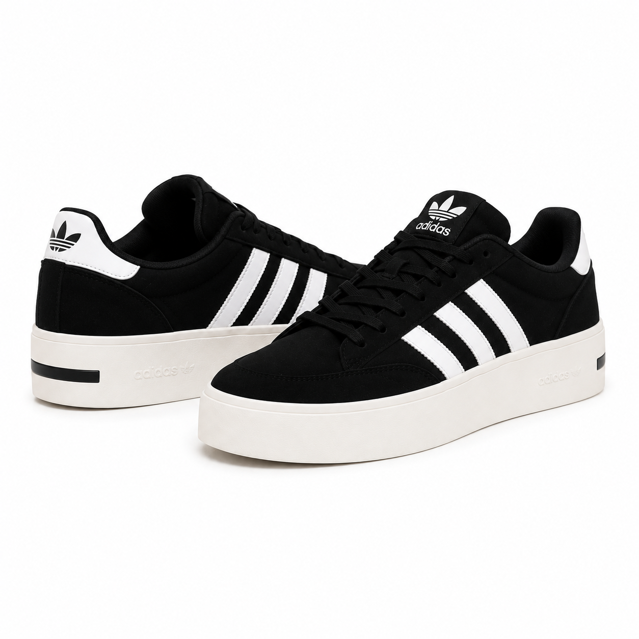 Creston-Chaussures Homme – Image 5
