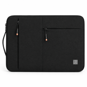 Alpha Double Layer Sleeve 13.3/15.4/16 Inch