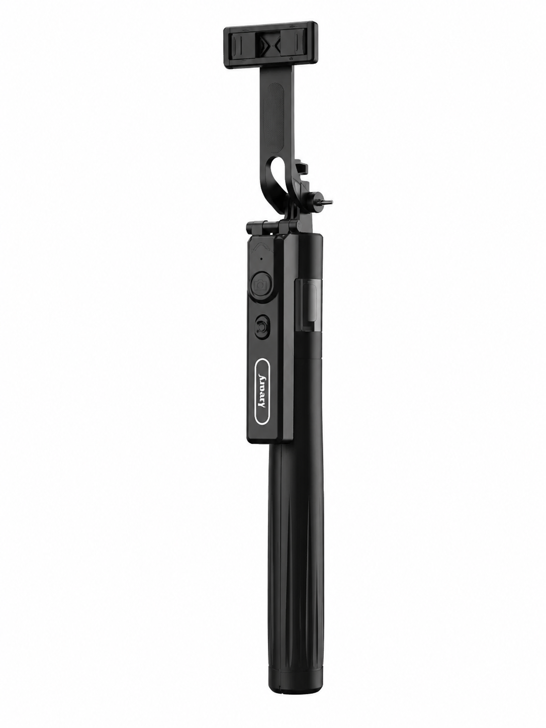 JMARY KT-269 – Image 2