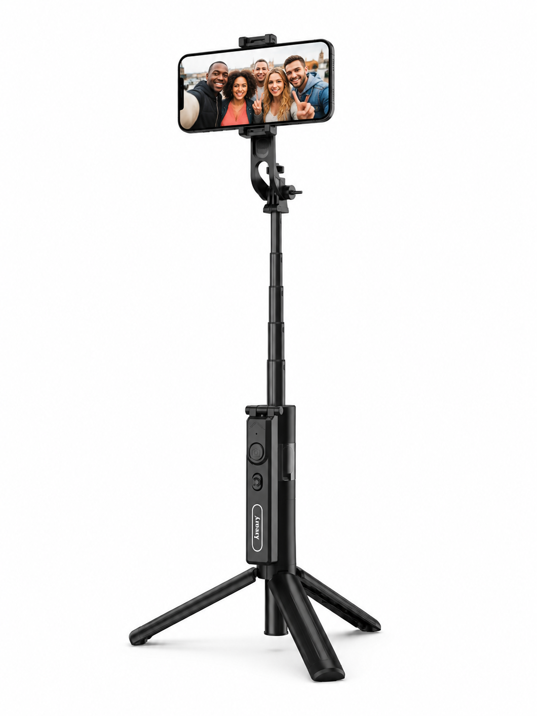 JMARY KT-269 – Image 3