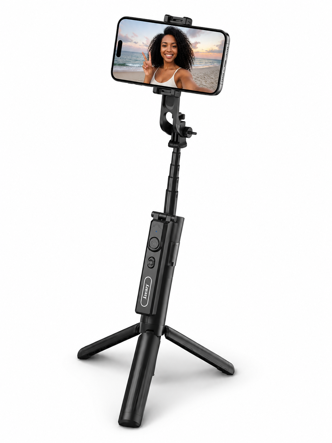 JMARY KT-269 – Image 4