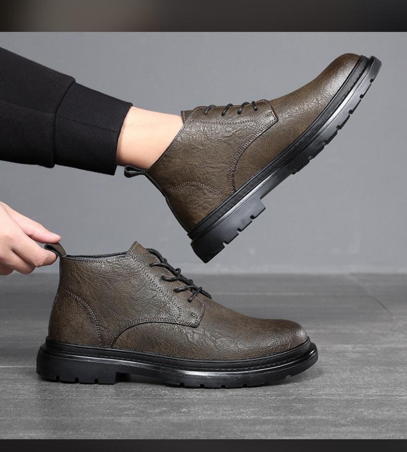 Ranger Prestige – Image 2