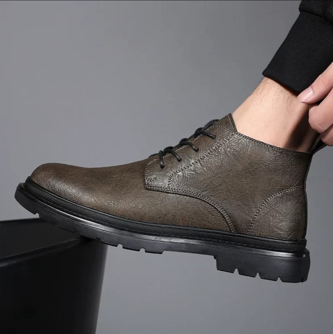 Ranger Prestige – Image 4