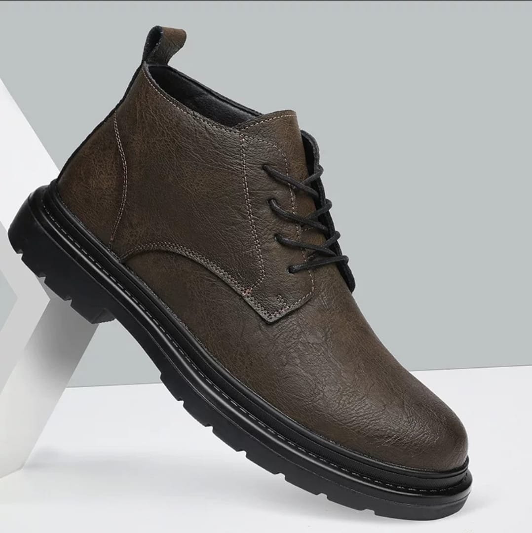 Ranger Prestige – Image 5