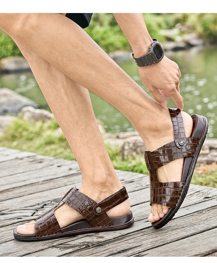 Majestic Croco – Image 3