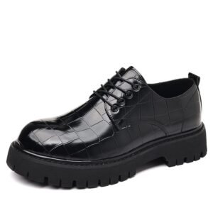 Varello Croco