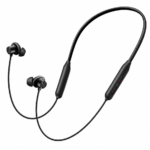 One Plus Bullets Wireless Z3
