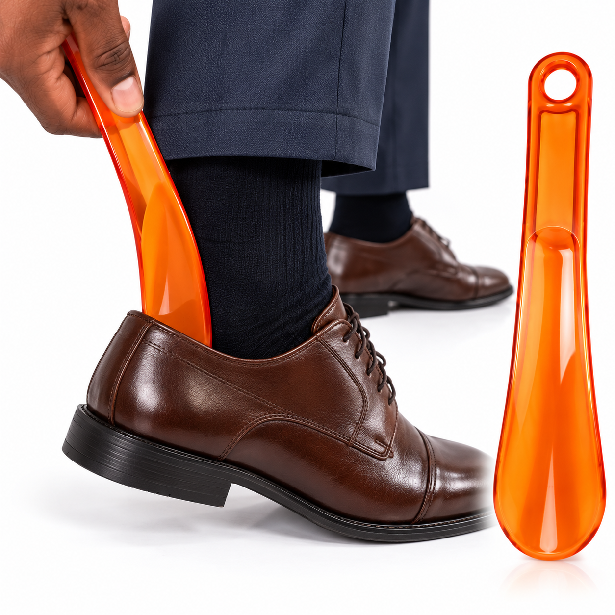 Chausse-Pied – Image 3