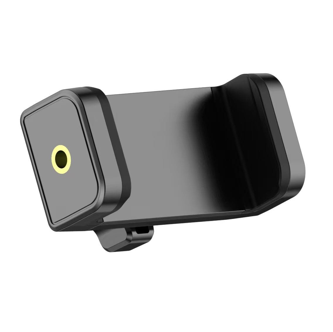 Support Téléphone Voiture Renforcé Multi-Articulé 360° à Ventouse Haute Adhérence – Image 16