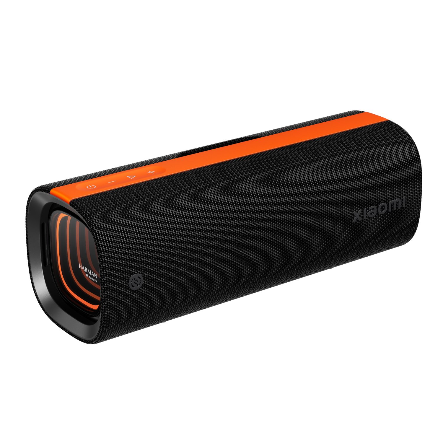 Xioami Sound Party